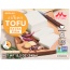 MORI-NU: Extra Firm Silken Tofu, 12.3 oz