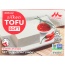 MORI NU: Silken Tofu Soft, 12 oz