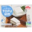 MORI-NU: Silken Tofu Firm, 12.3 oz