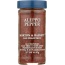 MORTON & BASSETT: Aleppo Pepper, 1.7 oz