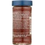 MORTON & BASSETT: Aleppo Pepper, 1.7 oz