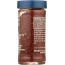 MORTON & BASSETT: Aleppo Pepper, 1.7 oz