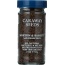 MORTON & BASSETT: All Natural Caraway Seeds, 2 oz