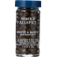 MORTON & BASSETT: All Natural Whole All Spice, 1.4 oz