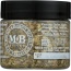 MORTON & BASSETT: All Purpose Seasoning, 1.2 oz