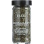 MORTON & BASSETT: Basil, 0.4 oz