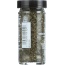 MORTON & BASSETT: Basil, 0.4 oz