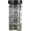 MORTON & BASSETT: Basil, 0.4 oz