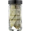 MORTON & BASSETT: Bay Leaves Turkish, 0.1 oz