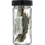 MORTON & BASSETT: Bay Leaves Turkish, 0.1 oz