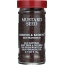 MORTON & BASSETT: Brown Mustard Seed, 2.7 oz