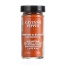 MORTON & BASSETT: Cayenne Pepper, 1.8 oz