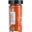 MORTON & BASSETT: Cayenne Pepper, 1.8 oz