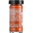 MORTON & BASSETT: Cayenne Pepper, 1.8 oz