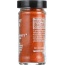 MORTON & BASSETT: Cayenne Pepper, 1.8 oz