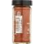 MORTON & BASSETT: Chili Powder, 1.9 oz