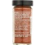 MORTON & BASSETT: Chili Powder, 1.9 oz