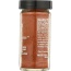 MORTON & BASSETT: Chili Powder, 1.9 oz