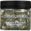 MORTON & BASSETT: Chimichurri Seasoning, 0.5 oz