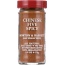 MORTON & BASSETT: Chinese Five Spice, 1.9 oz