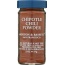 MORTON & BASSETT: Chipotle Chili Powder, 2 oz