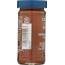 MORTON & BASSETT: Chipotle Chili Powder, 2 oz