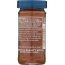 MORTON & BASSETT: Chipotle Chili Powder, 2 oz