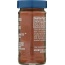 MORTON & BASSETT: Chipotle Chili Powder, 2 oz