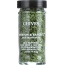 MORTON & BASSETT: Chives, 0.12 oz