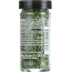 MORTON & BASSETT: Chives, 0.12 oz