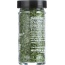 MORTON & BASSETT: Chives, 0.12 oz