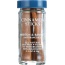 MORTON & BASSETT: Cinnamon Sticks, 1.1 oz