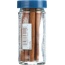 MORTON & BASSETT: Cinnamon Sticks, 1.1 oz