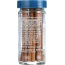 MORTON & BASSETT: Cinnamon Sticks, 1.1 oz