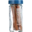 MORTON & BASSETT: Cinnamon Sticks, 1.1 oz