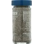 MORTON & BASSETT: Coarse Ground Black Pepper Organic, 1.8 oz