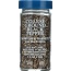 MORTON & BASSETT: Coarse Ground Black Pepper, 2.1 oz