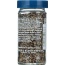 MORTON & BASSETT: Coarse Ground Black Pepper, 2.1 oz