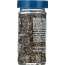 MORTON & BASSETT: Coarse Ground Black Pepper, 2.1 oz