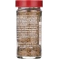 MORTON & BASSETT: Cumin Seed, 2 oz