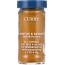 MORTON & BASSETT: Curry Powder, 2.1 oz