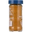 MORTON & BASSETT: Curry Powder, 2.1 oz