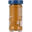 MORTON & BASSETT: Curry Powder, 2.1 oz