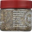 MORTON & BASSETT: Dill Seed Seasoning, 1.2 oz