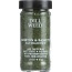 MORTON & BASSETT: Dill Weed, 0.8 oz