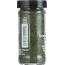 MORTON & BASSETT: Dill Weed, 0.8 oz