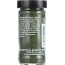 MORTON & BASSETT: Dill Weed, 0.8 oz