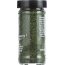 MORTON & BASSETT: Dill Weed, 0.8 oz