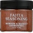 MORTON & BASSETT: Fajita Seasoning, 1.3 oz