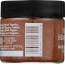 MORTON & BASSETT: Fajita Seasoning, 1.3 oz